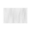 DESIGN YOUR OWN Microfiber Tea Towel, custom kitchen towel, personalized tea towel, custom tea towel