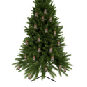 CREATE WITH MELANIE ROSE Sled Ornaments, custom ornaments, holiday ornaments, personalized ornaments, Christmas