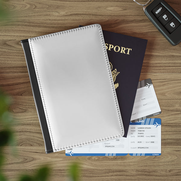 DESIGN YOUR OWN Passport Cover, custom passport cover, personalized passport cover,CLICK AND CUSTOMIZE BELOW