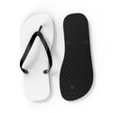 DESIGN YOUR OWN Flip Flops, custom flip flops, personalized flip flops, custom sandals