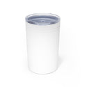 DESIGN YOUR OWN Vacuum Insulated Tumbler, 11oz, drinkware, custom cup, home gfits