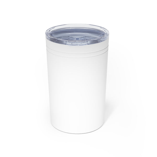 DESIGN YOUR OWN Vacuum Insulated Tumbler, 11oz, drinkware, custom cup, home gfits