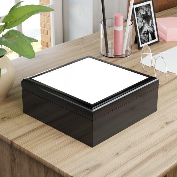 DESIGN YOUR OWN Jewelry Box, custom jewelry box, personalized jewelry,CLICK AND CUSTOMIZE BELOW