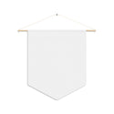 DESIGN YOUR OWN Pennant, custom pennant, custom banner, personalized banner, personalized pennant