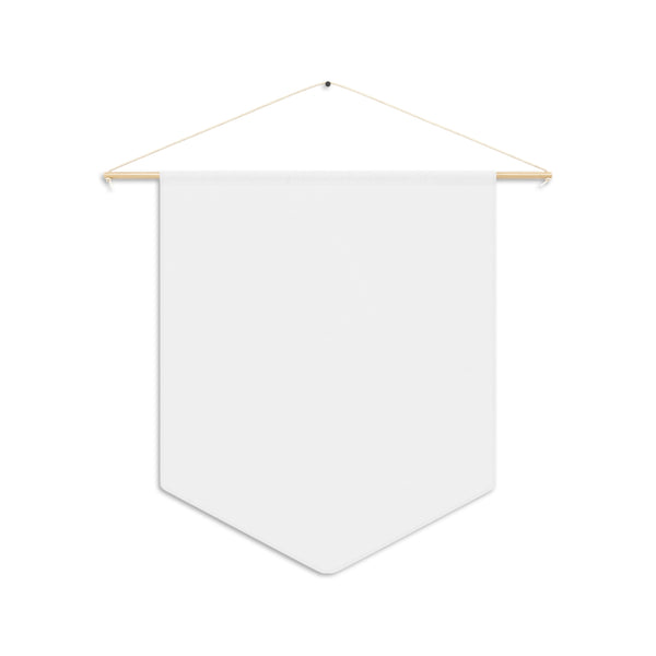DESIGN YOUR OWN Pennant, custom pennant, custom banner, personalized banner, personalized pennant