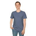 DESIGN YOUR OWN Unisex Softstyle T-Shirt, custom tee, personalized t-shirt, custom t-shirt, personalized tee