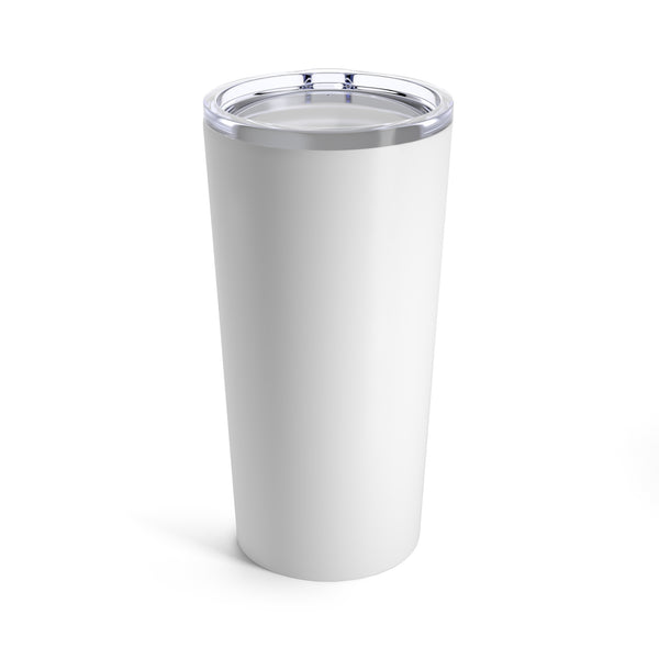 DESIGN YOUR OWN Tumbler 20oz, drinkware, home gifts, custom travel mug