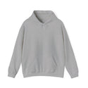 DESIGN YOUR OWN Unisex Heavy Blend™ Hooded Sweatshirt, custom sweatshirt, custom hoodie, personalized hoodie