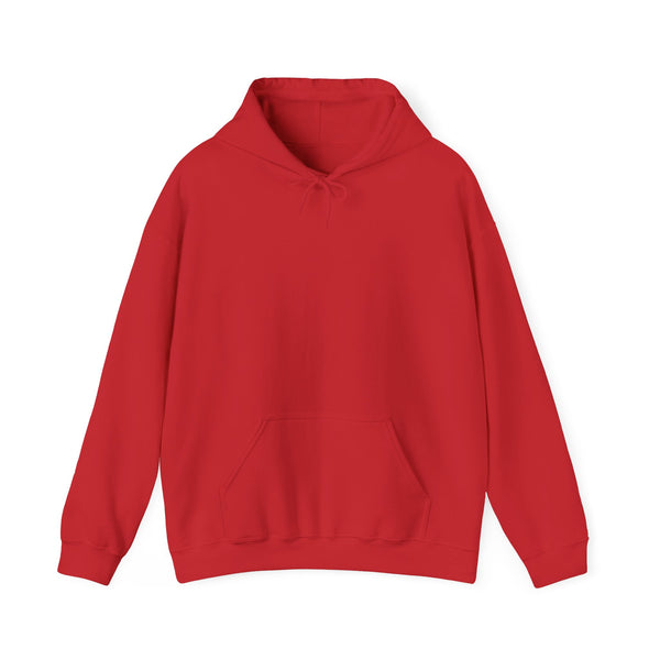 DESIGN YOUR OWN Unisex Heavy Blend™ Hooded Sweatshirt, custom sweatshirt, custom hoodie, personalized hoodie
