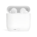 DESIGN YOUR OWN Essos Wireless Earbuds, custom earbuds, personalized earbuds