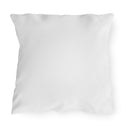 DESIGN YOUR OWN Outdoor Pillows, patio pillow, custom pillow, home decor, personalized gifts