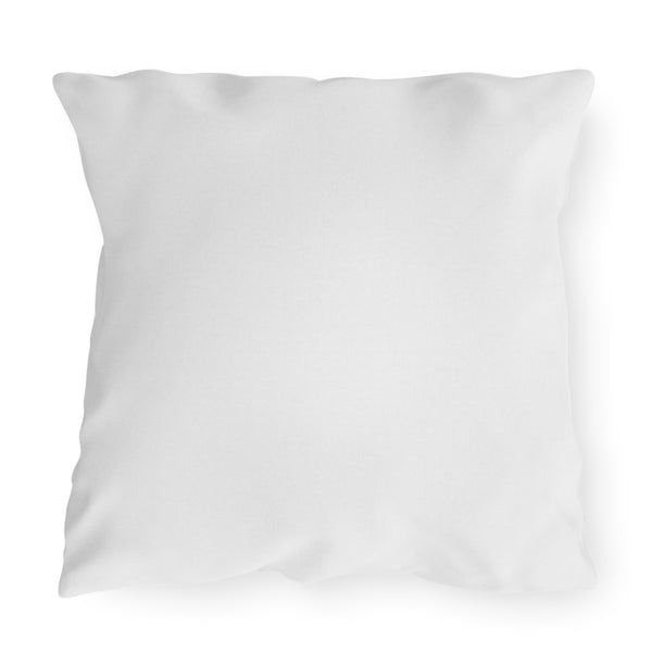 DESIGN YOUR OWN Outdoor Pillows, patio pillow, custom pillow, home decor, personalized gifts