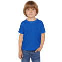 DESIGN YOUR OWN Heavy Cotton™ Toddler T-shirt, custom toddler shirt, personalized shirt, personalized toddler tee