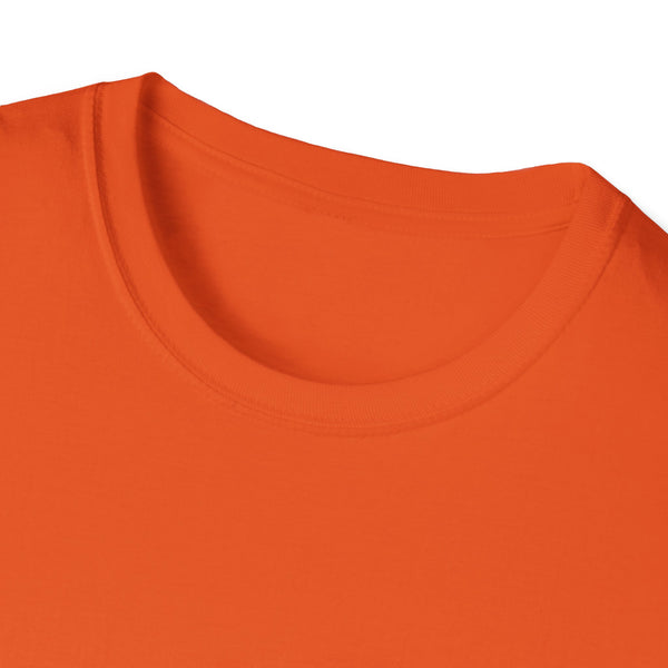 DESIGN YOUR OWN Unisex Softstyle T-Shirt, custom tee, personalized t-shirt, custom t-shirt, personalized tee