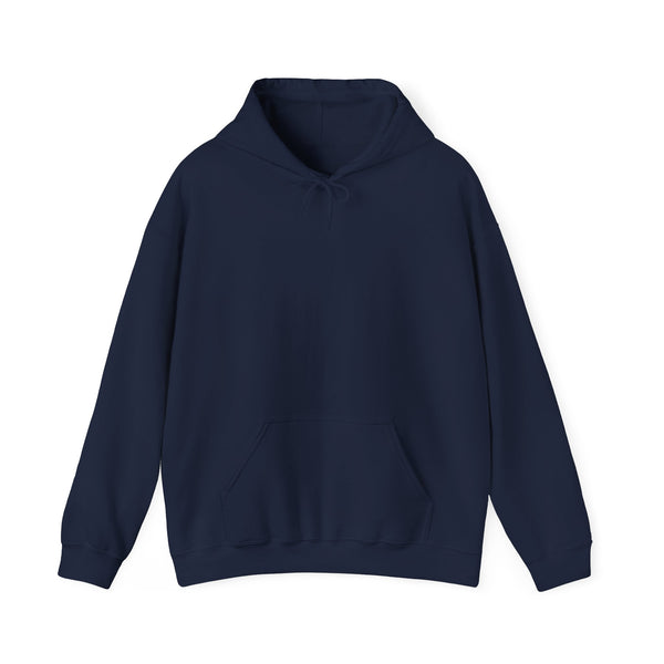 DESIGN YOUR OWN Unisex Heavy Blend™ Hooded Sweatshirt, custom sweatshirt, custom hoodie, personalized hoodie