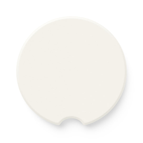 DESIGN YOUR OWN Soapstone Car Coaster, custom coaster, personalized coaster, car coaster