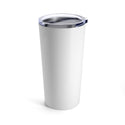 DESIGN YOUR OWN Tumbler 20oz, drinkware, home gifts, custom travel mug