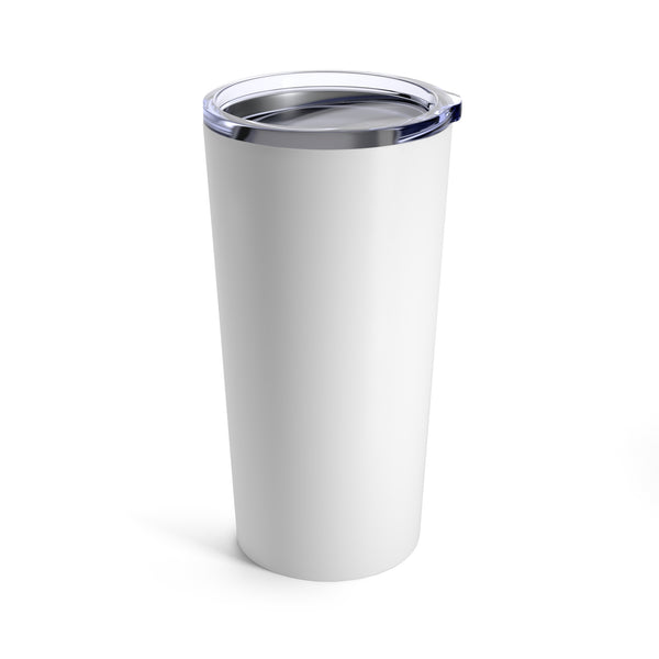 DESIGN YOUR OWN Tumbler 20oz, drinkware, home gifts, custom travel mug