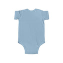 Philadelphia, custom Infant Fine Jersey Bodysuit, baby shirt, baby onesie, custom onesie, baby gift, baby shower s