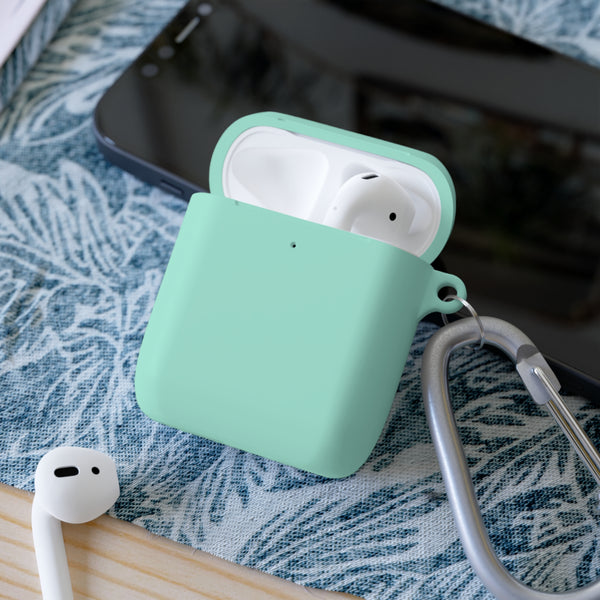 DESIGN YOUR OWN AirPods and AirPods Pro Case Cover, custom AirPods case, personalized AirPods case