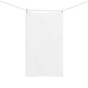 DESIGN YOUR OWN Hand Towel, bathroom towel, custom towel, personalized towel, personalized gift