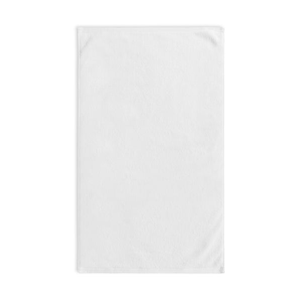 DESIGN YOUR OWN Hand Towel, bathroom towel, custom towel, personalized towel, personalized gift