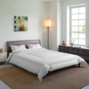 DESIGN YOUR OWN Comforter, custom blanket, custom bedding, personalized comforter, personalized gift