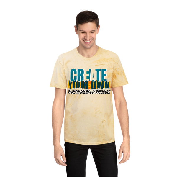 CREATE WITH MELANIE ROSE Sweatshirt