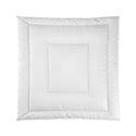 DESIGN YOUR OWN Comforter, custom blanket, custom bedding, personalized comforter, personalized gift