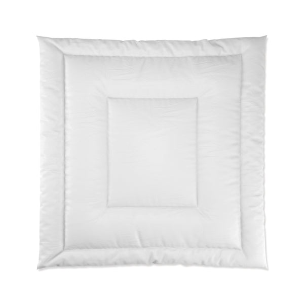 DESIGN YOUR OWN Comforter, custom blanket, custom bedding, personalized comforter, personalized gift