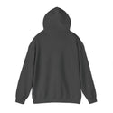 DESIGN YOUR OWN Unisex Heavy Blend™ Hooded Sweatshirt, custom sweatshirt, custom hoodie, personalized hoodie