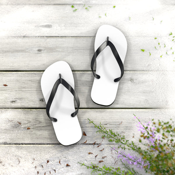 DESIGN YOUR OWN Flip Flops, custom flip flops, personalized flip flops, custom sandals