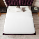 DESIGN YOUR OWN Sherpa Blanket, Two Colors, custom blanket, personalized blanket, personalized gift