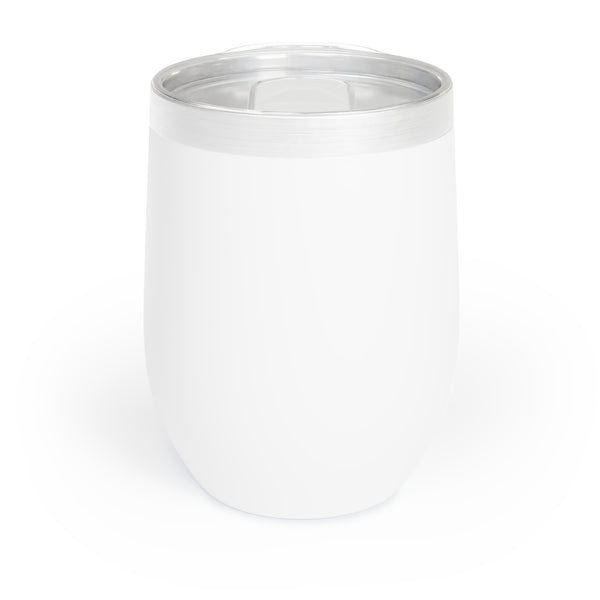 DESIGN YOUR OWN Chill Wine Tumbler, wine gift, wine cup, wine glass, home gift