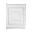 DESIGN YOUR OWN Comforter, custom blanket, custom bedding, personalized comforter, personalized gift