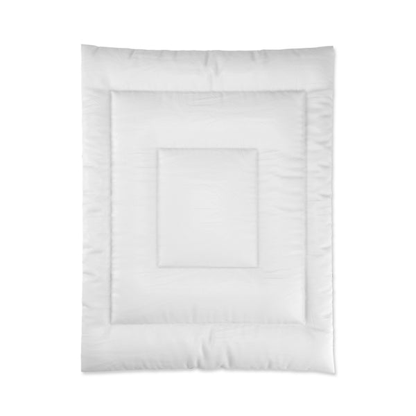 DESIGN YOUR OWN Comforter, custom blanket, custom bedding, personalized comforter, personalized gift