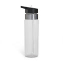 DESIGN YOUR OWN Kensington Tritan™ Sport Bottle, 20oz, drinwkare, custom bottle, custom cup, home gifts