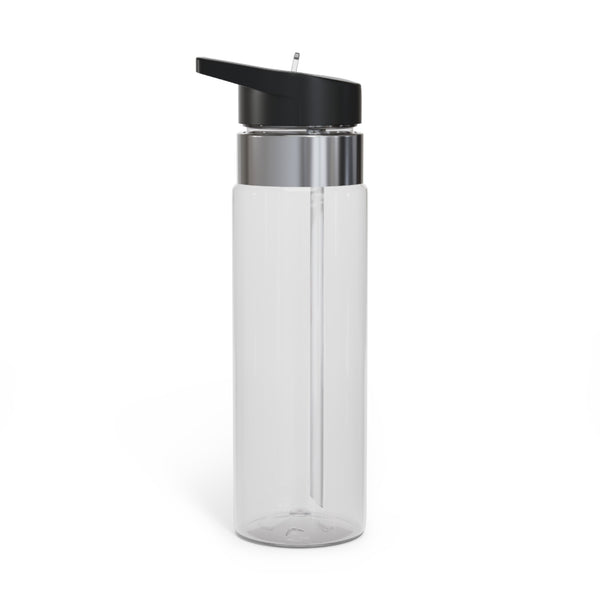 DESIGN YOUR OWN Kensington Tritan™ Sport Bottle, 20oz, drinwkare, custom bottle, custom cup, home gifts