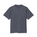 DESIGN YOUR OWN Unisex Heavy Faded Tee, custom tee shirt, personalized tee shirt