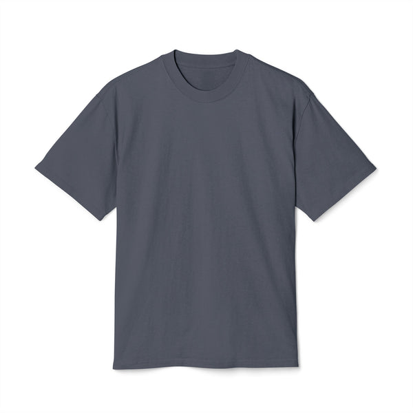 DESIGN YOUR OWN Unisex Heavy Faded Tee, custom tee shirt, personalized tee shirt