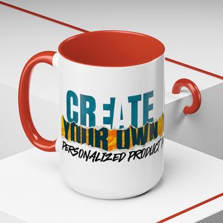 Create With Melanie Rose