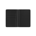 DESIGN YOUR OWN Passport Cover, custom passport cover, personalized passport cover,CLICK AND CUSTOMIZE BELOW