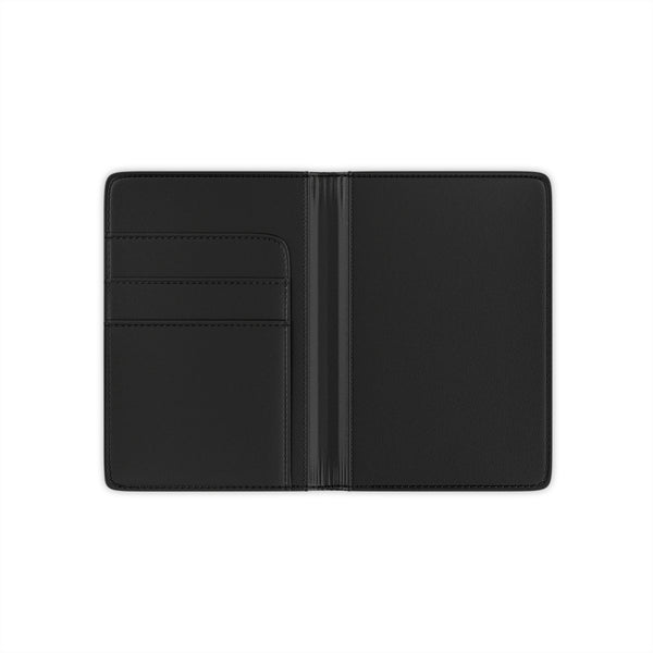 DESIGN YOUR OWN Passport Cover, custom passport cover, personalized passport cover,CLICK AND CUSTOMIZE BELOW