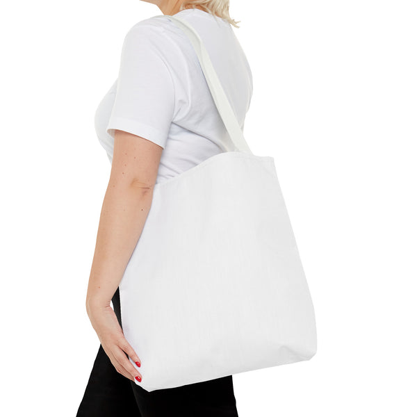 DESIGN YOUR OWN Tote Bag, custom tote bag, custom bag, personalized bag, personalized tote bag, CLICK AND CUSTOMIZE BELOW