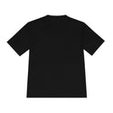 DESIGN YOUR OWN Unisex Moisture Wicking Tee, custom tee, personalized tee,. custom t-shirt, personalized t-shirt