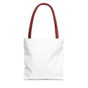 DESIGN YOUR OWN Tote Bag, custom tote bag, custom bag, personalized bag, personalized tote bag, CLICK AND CUSTOMIZE BELOW