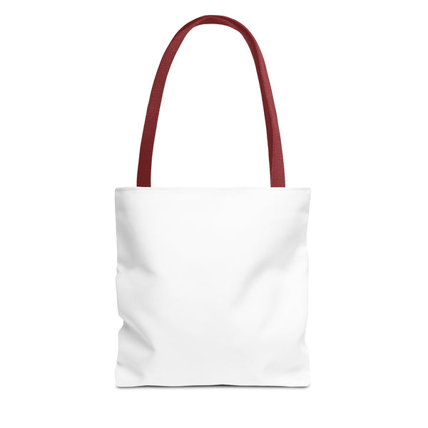 DESIGN YOUR OWN Tote Bag, custom tote bag, custom bag, personalized bag, personalized tote bag, CLICK AND CUSTOMIZE BELOW