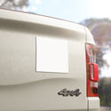 DESIGN YOUR OWN Car Magnets, custom car magnet, personalized car magnet, CLICK AND CUSTOMIZE BELOW
