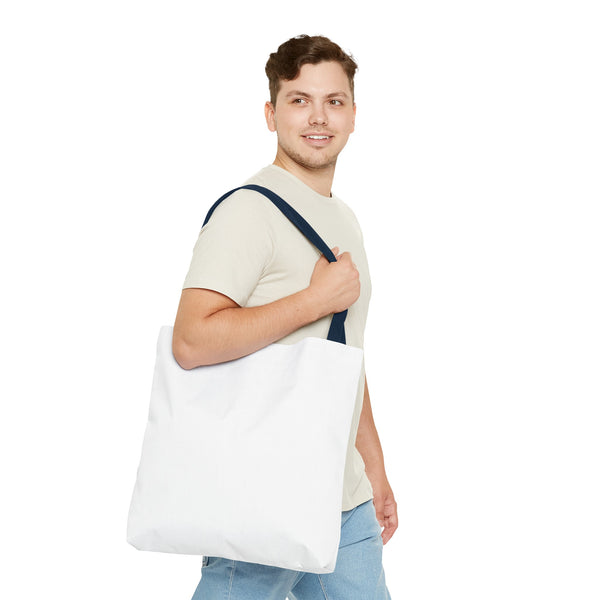 DESIGN YOUR OWN Tote Bag, custom tote bag, custom bag, personalized bag, personalized tote bag, CLICK AND CUSTOMIZE BELOW