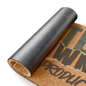 CREATE WITH MELANIE ROSE Doormat, Welcome mat, doormat, custom doormat, personalized doormat, personalized gift